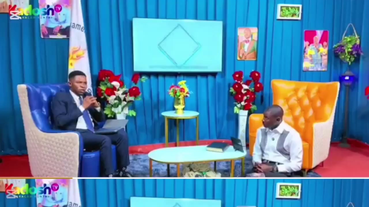 @Rev. Dr. Pr&oacute;spero Ant&oacute;nio,Ph.D