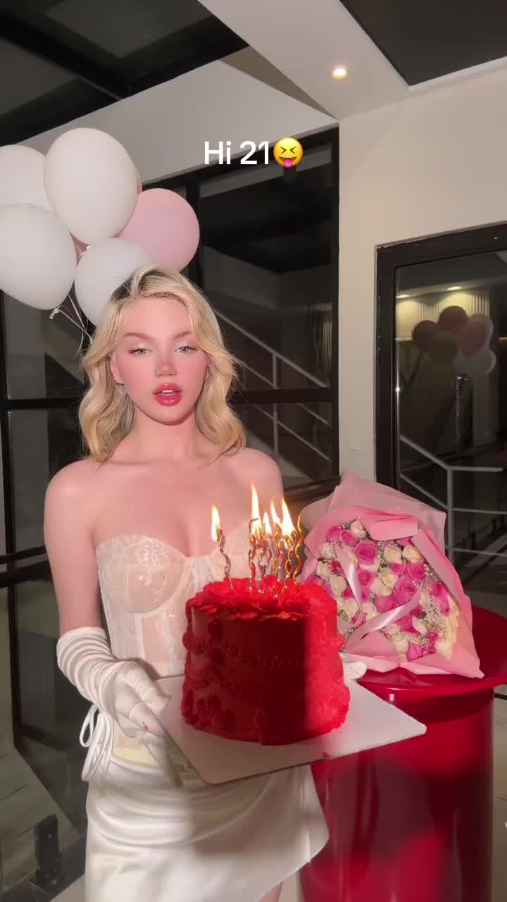 @maemohamadi