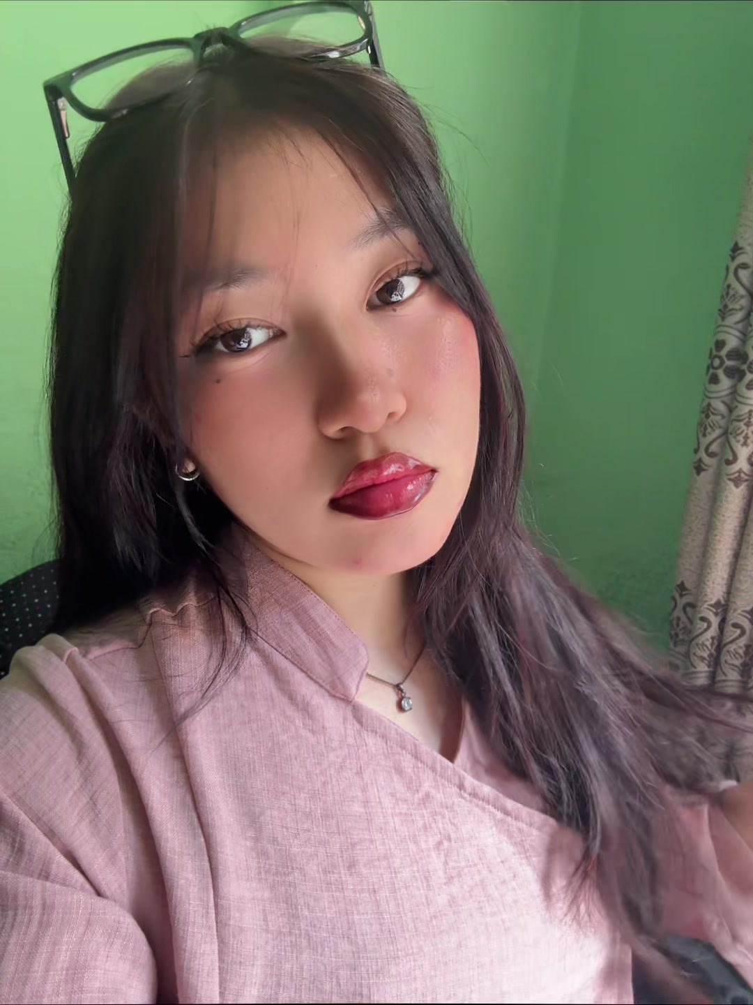 @kipsydiary