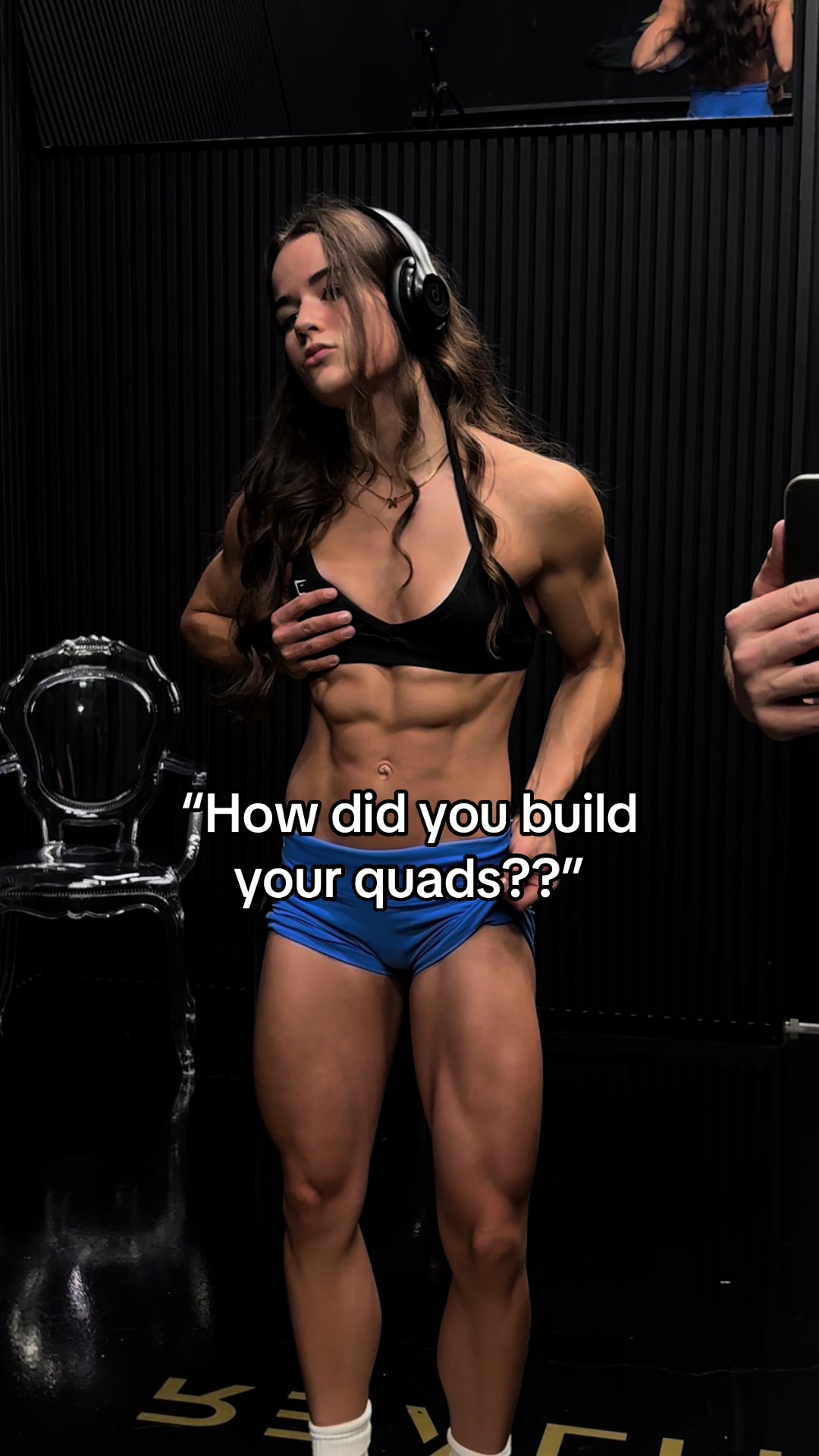 @maddieliftsweights