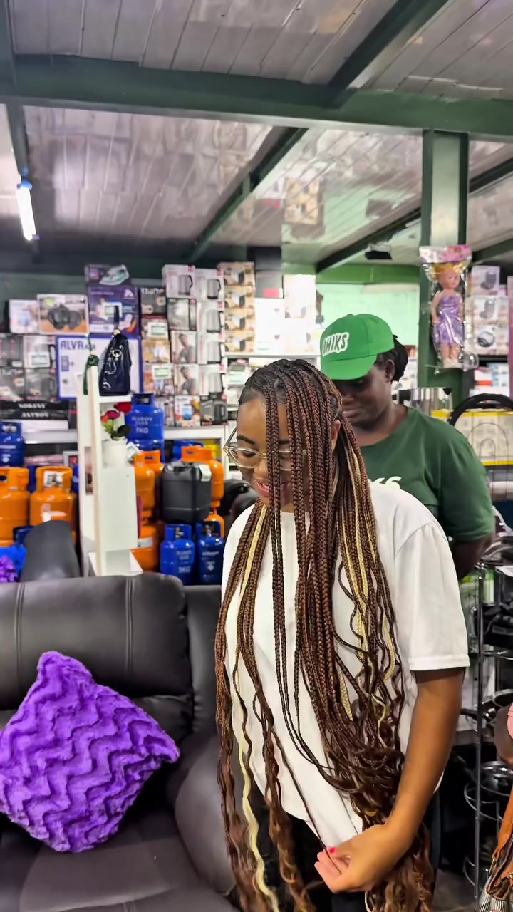 @bhikshomestores