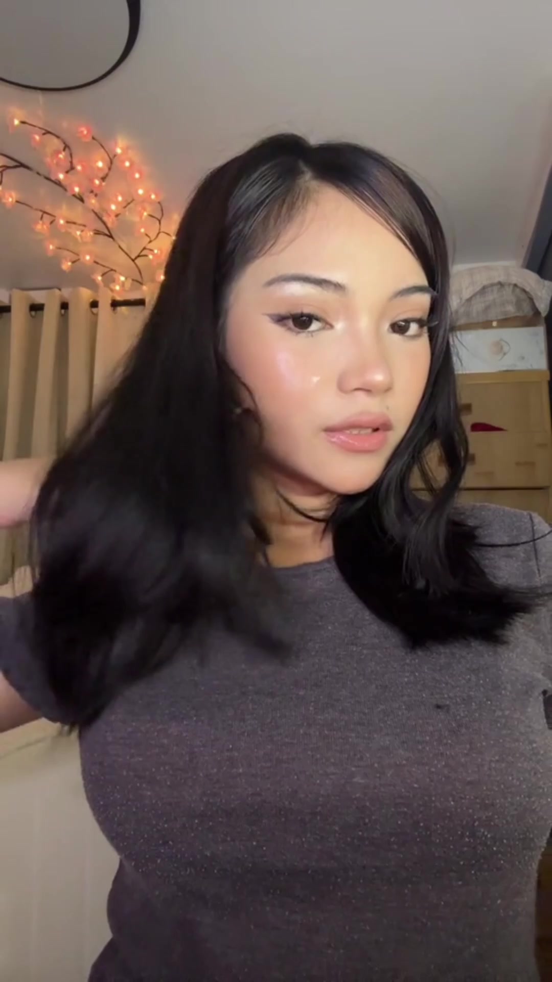 @jyn4ayn