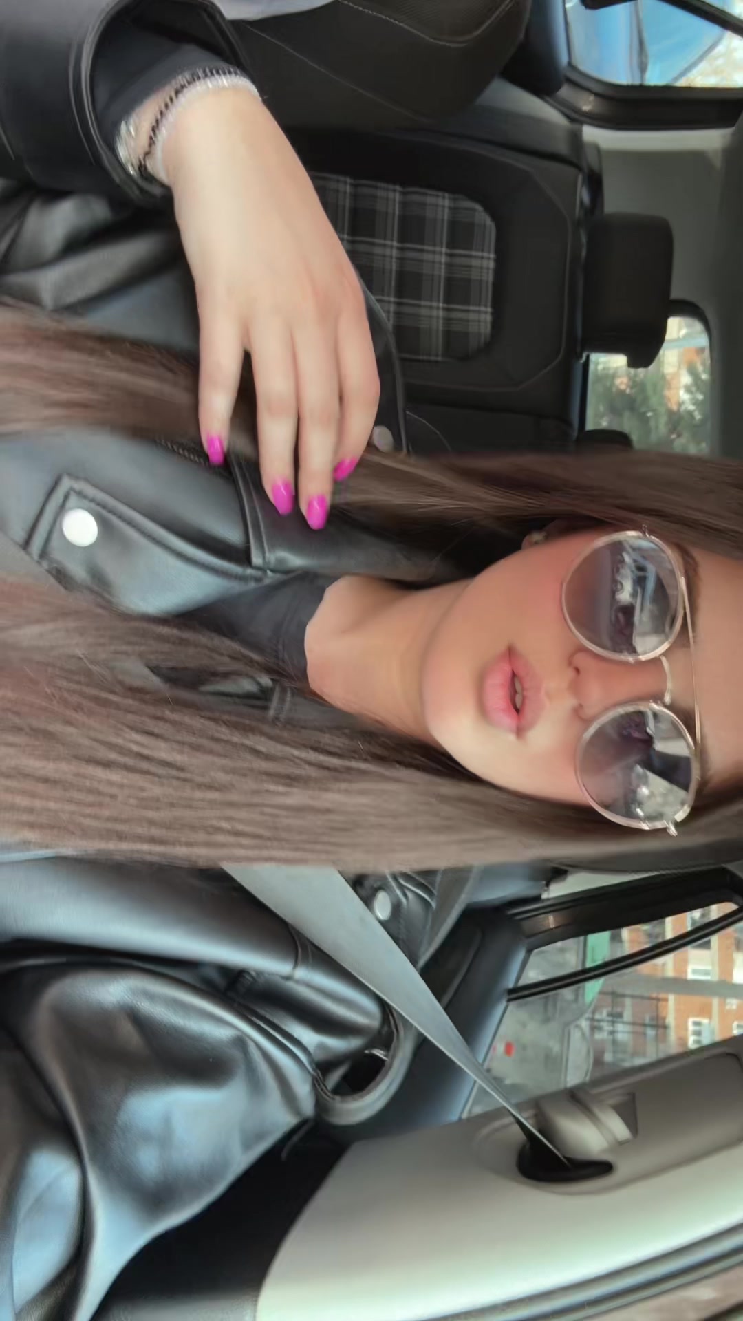 @ma&scaron;a