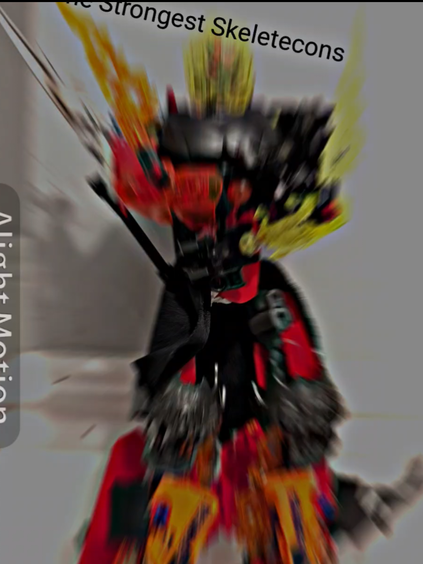 @BioSkel