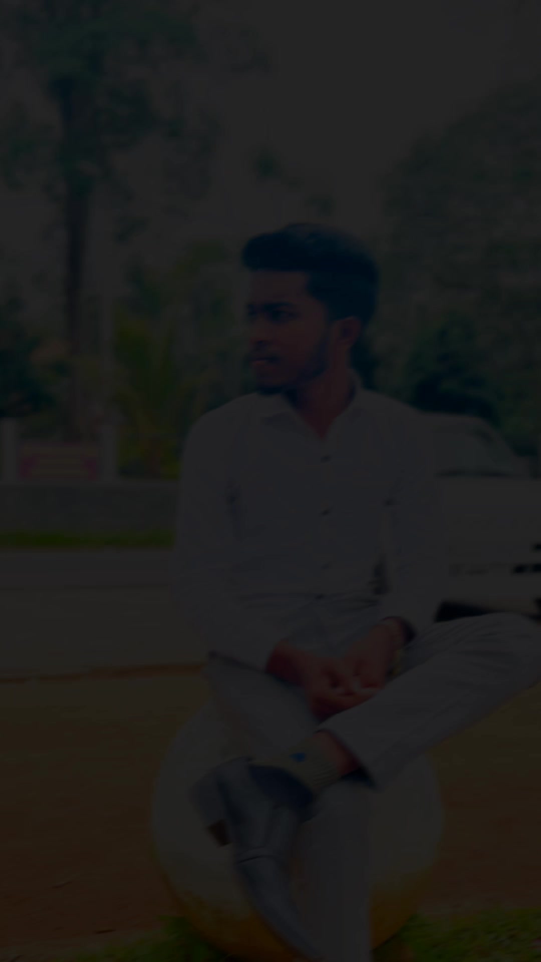 @🤟Kavi 😎