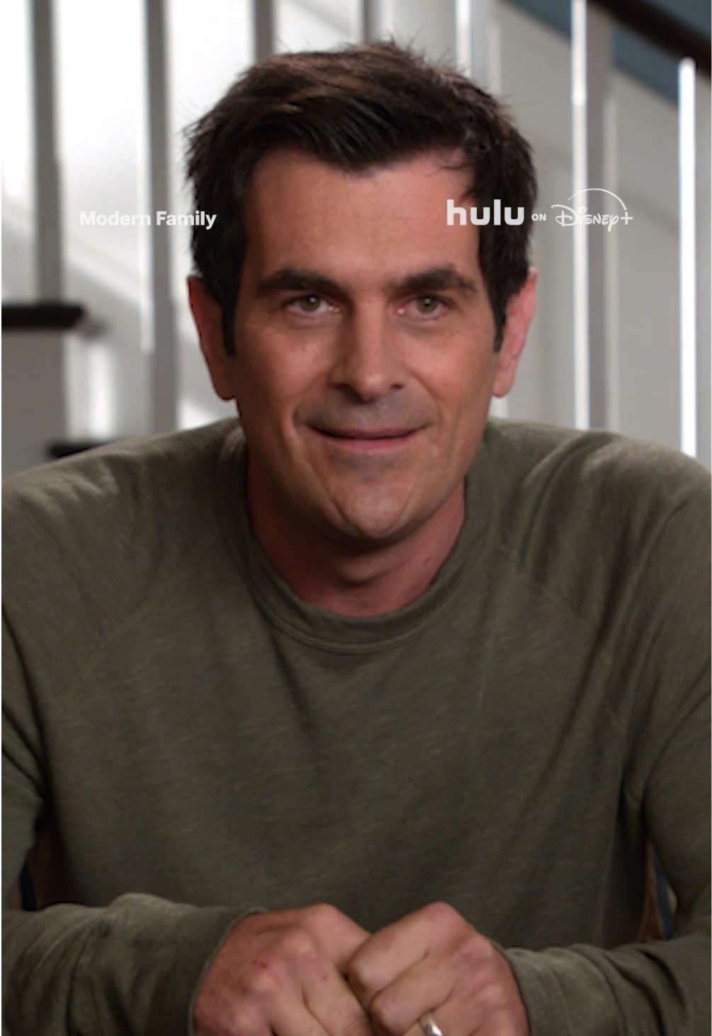 @hulu