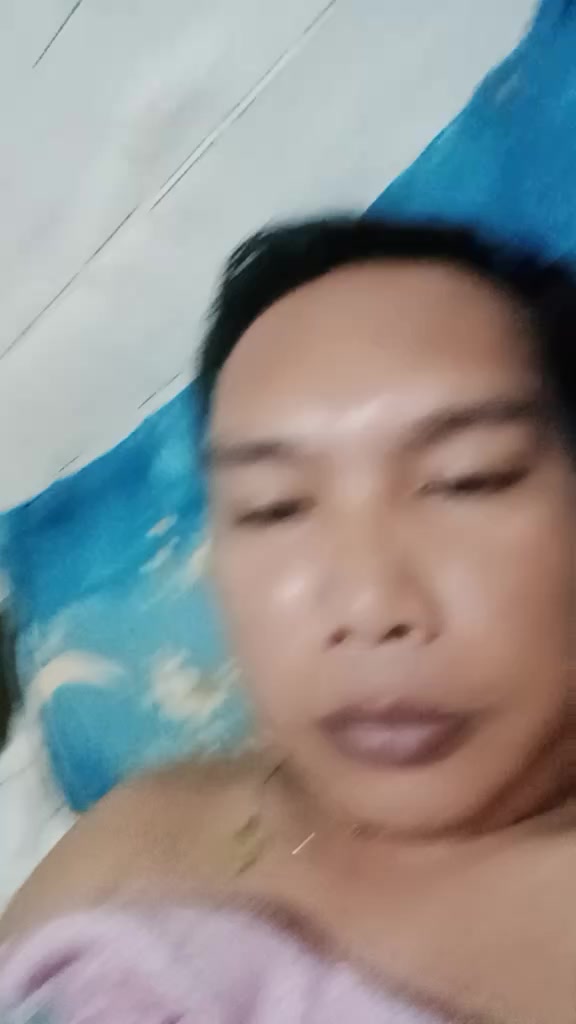 @maginoong barombado
