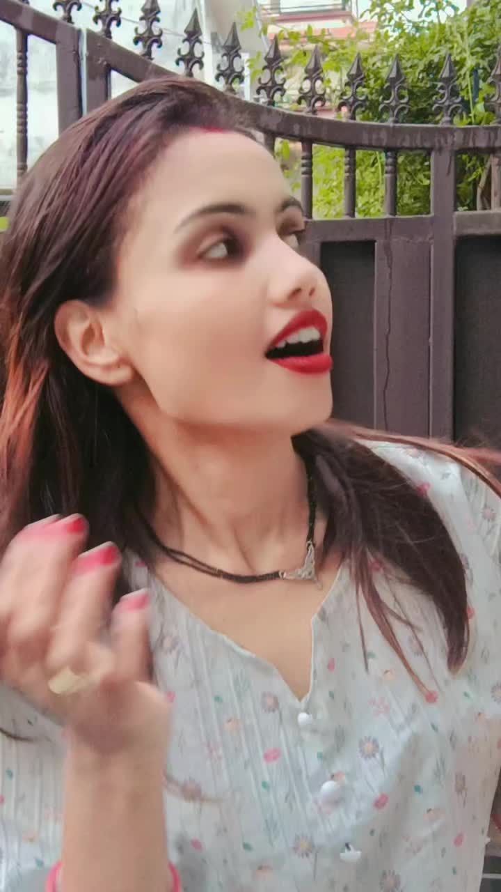 @Khushboo Sharma