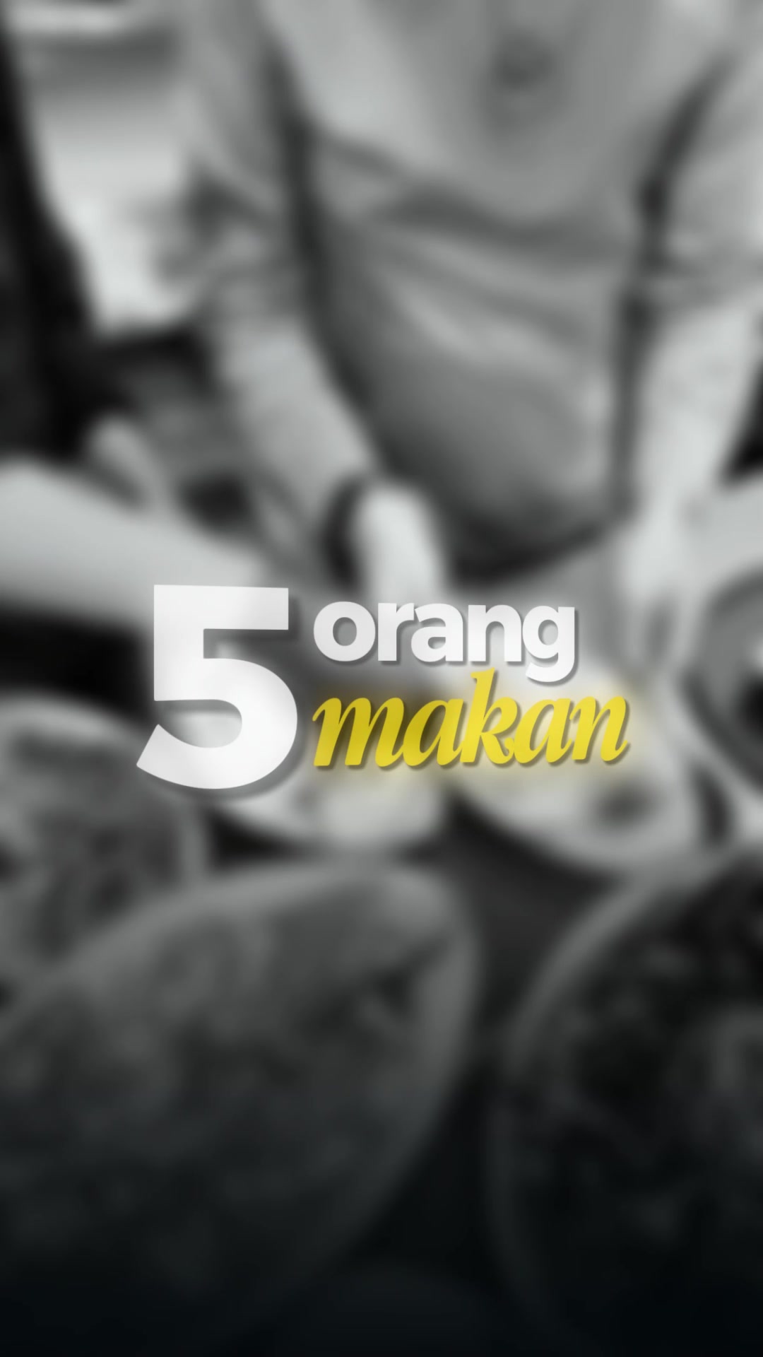 @Muara Steamboat and Grill