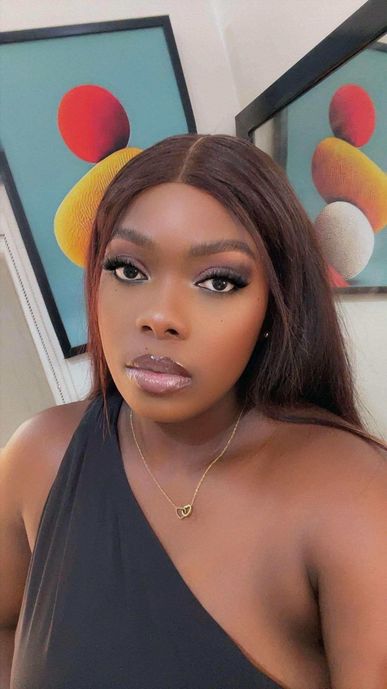 @K3chi_