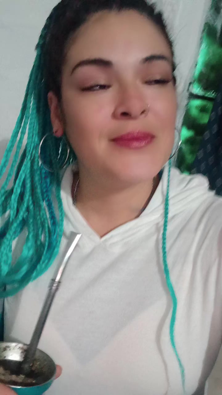 @Lau Martinez