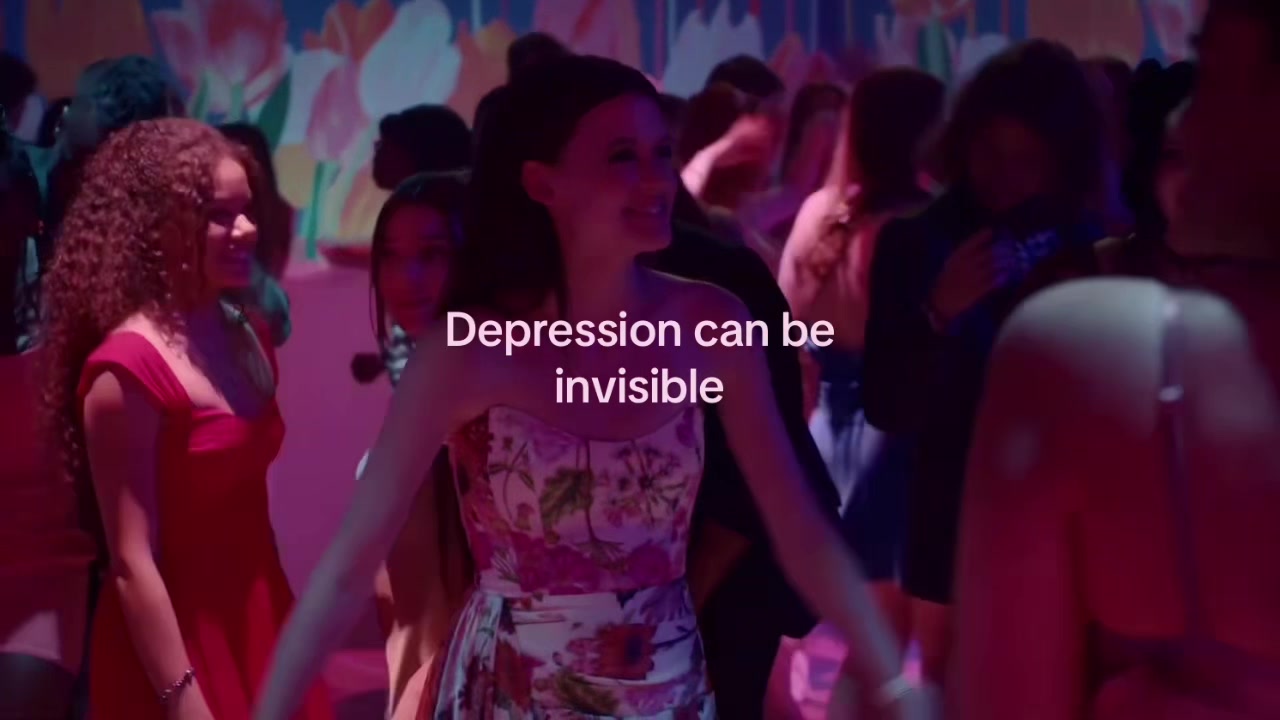 @ 