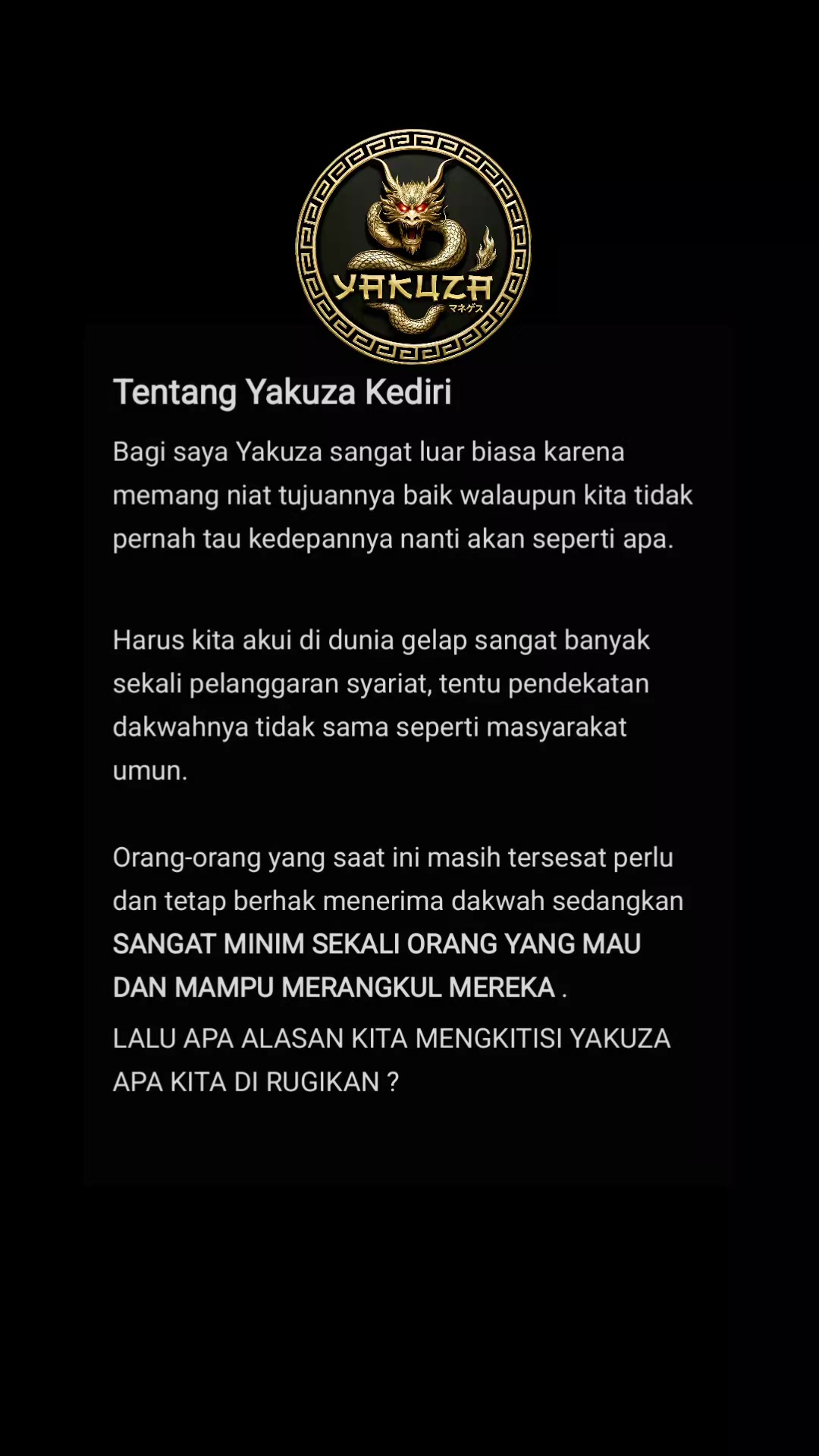 @Info Viral Dunia Maya