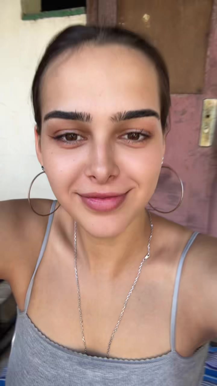 @Молдавская немка 🤌