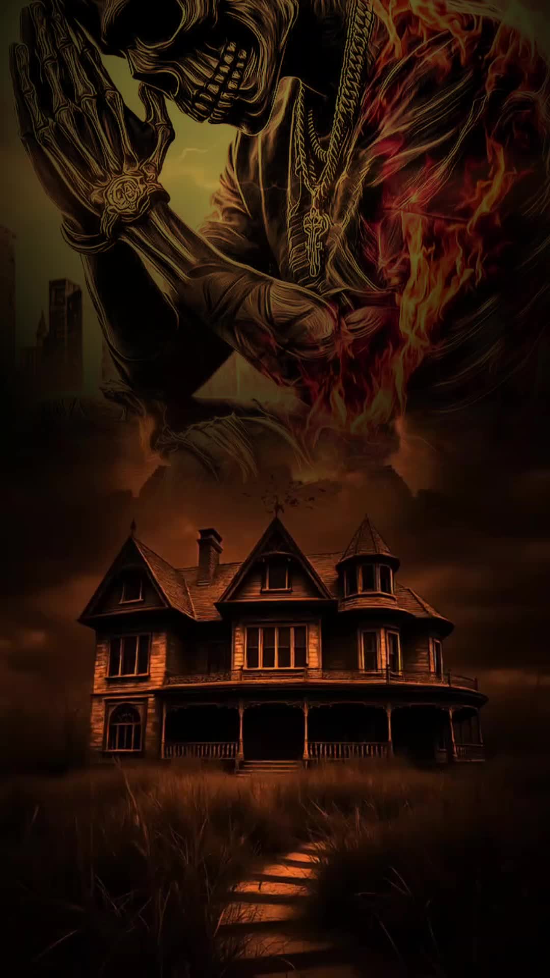 @🔥🔮𝕰𝕷 𝕾𝕳𝖄𝕭𝕺𝖄 13👑😈🔱