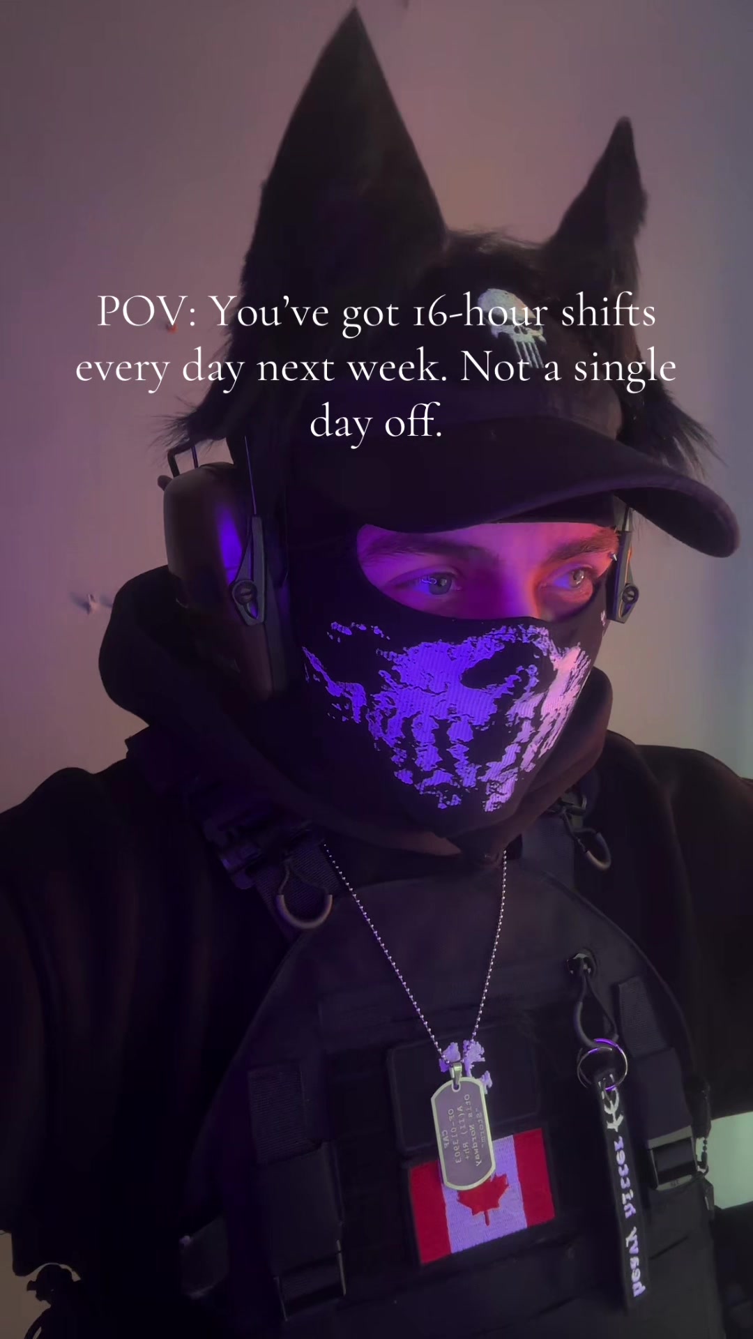 @ChrisWeiss
