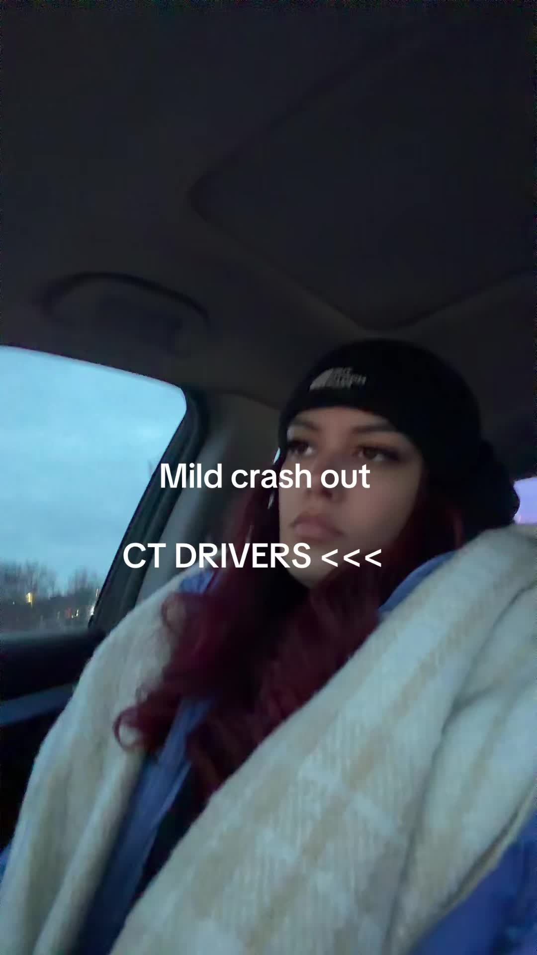 @Redd