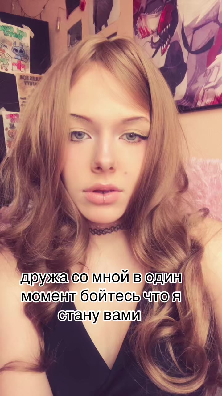 @✰彡