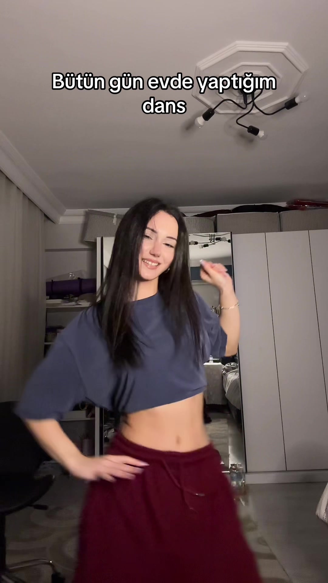 @scdenaz