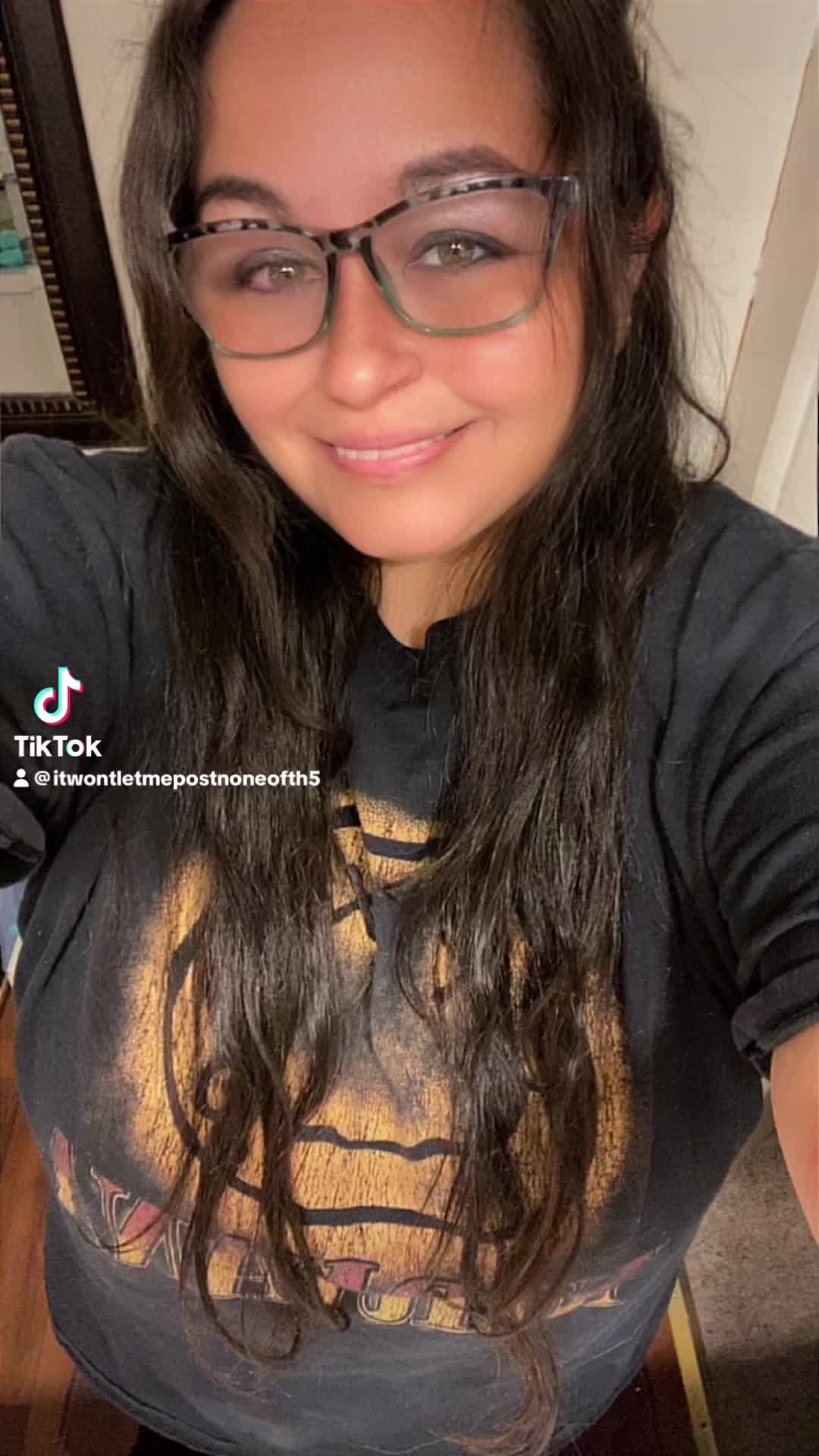 @🇬🇹🌈💙SandyB83💙🌈🇬🇹