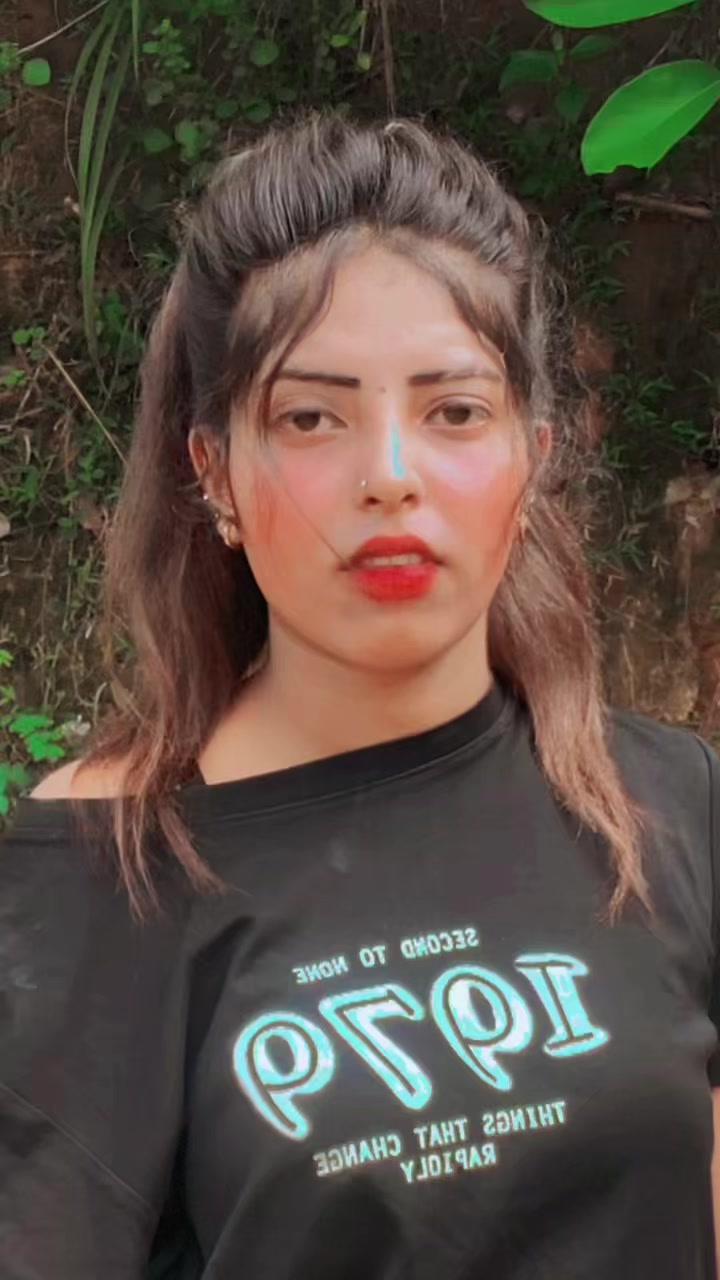 @""ටෙඩී gril "" තරූ දොණී 🔗🤍