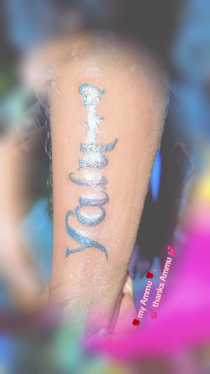 @💞🌹Nisha❤️life❤️mom💕