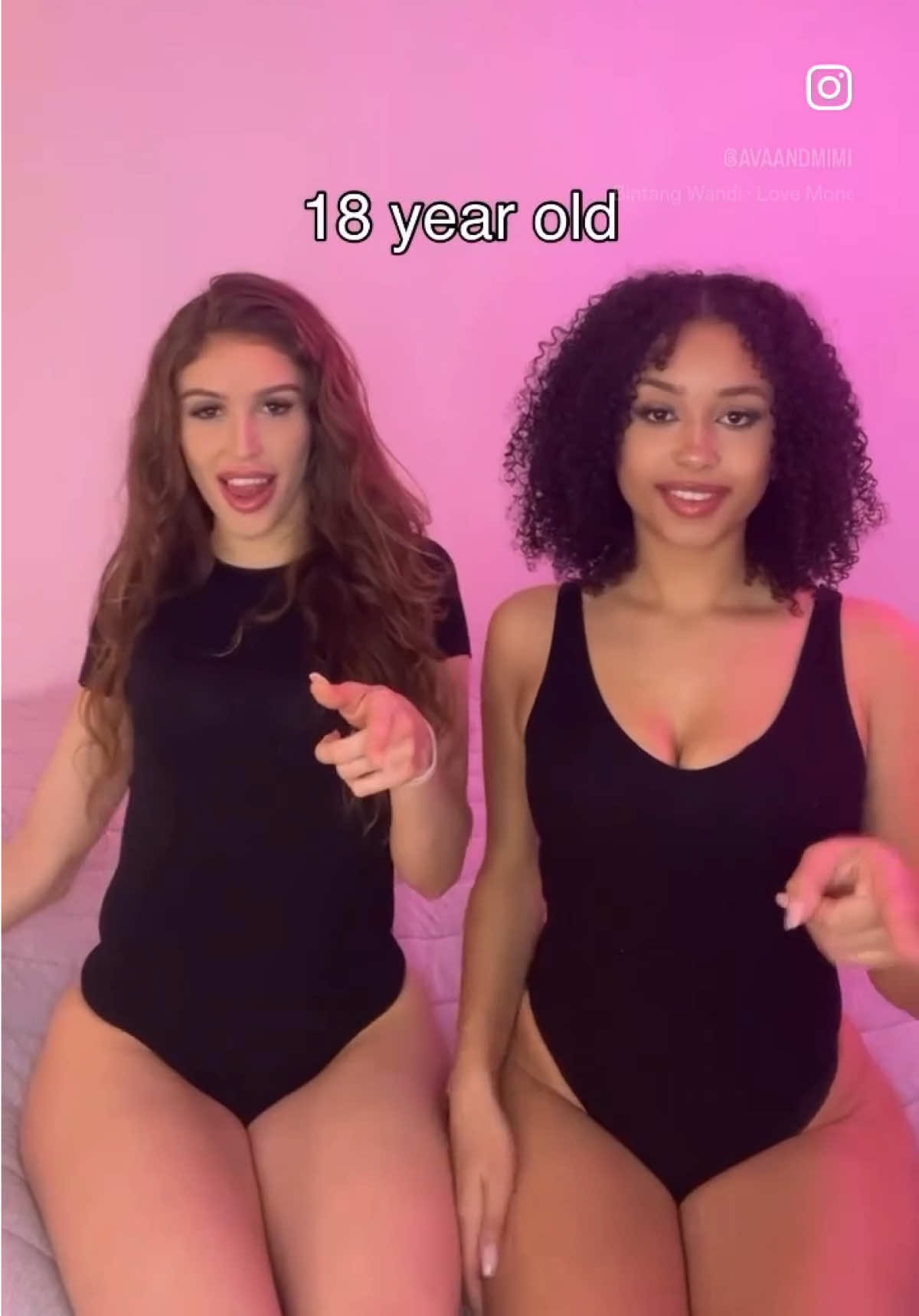 @avaandmimi8