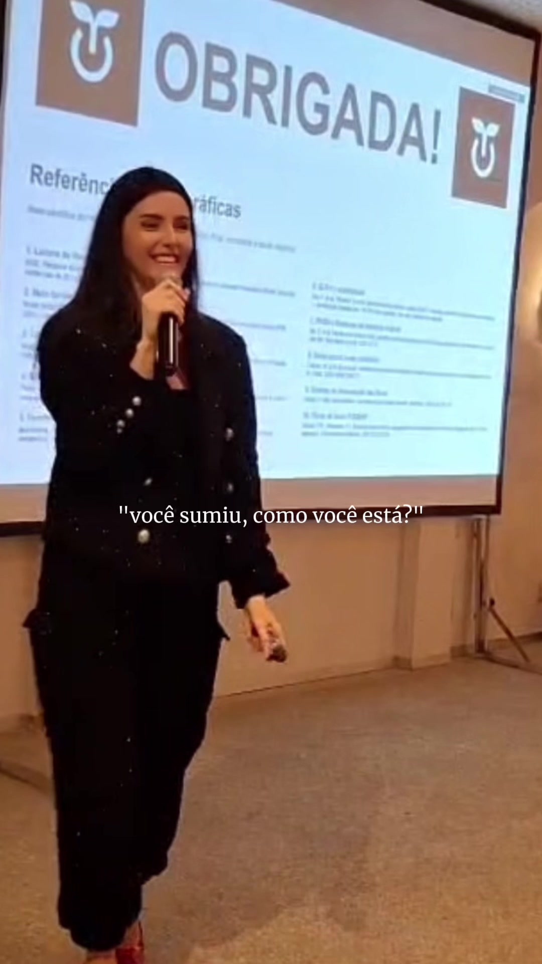 @Raquel Awade