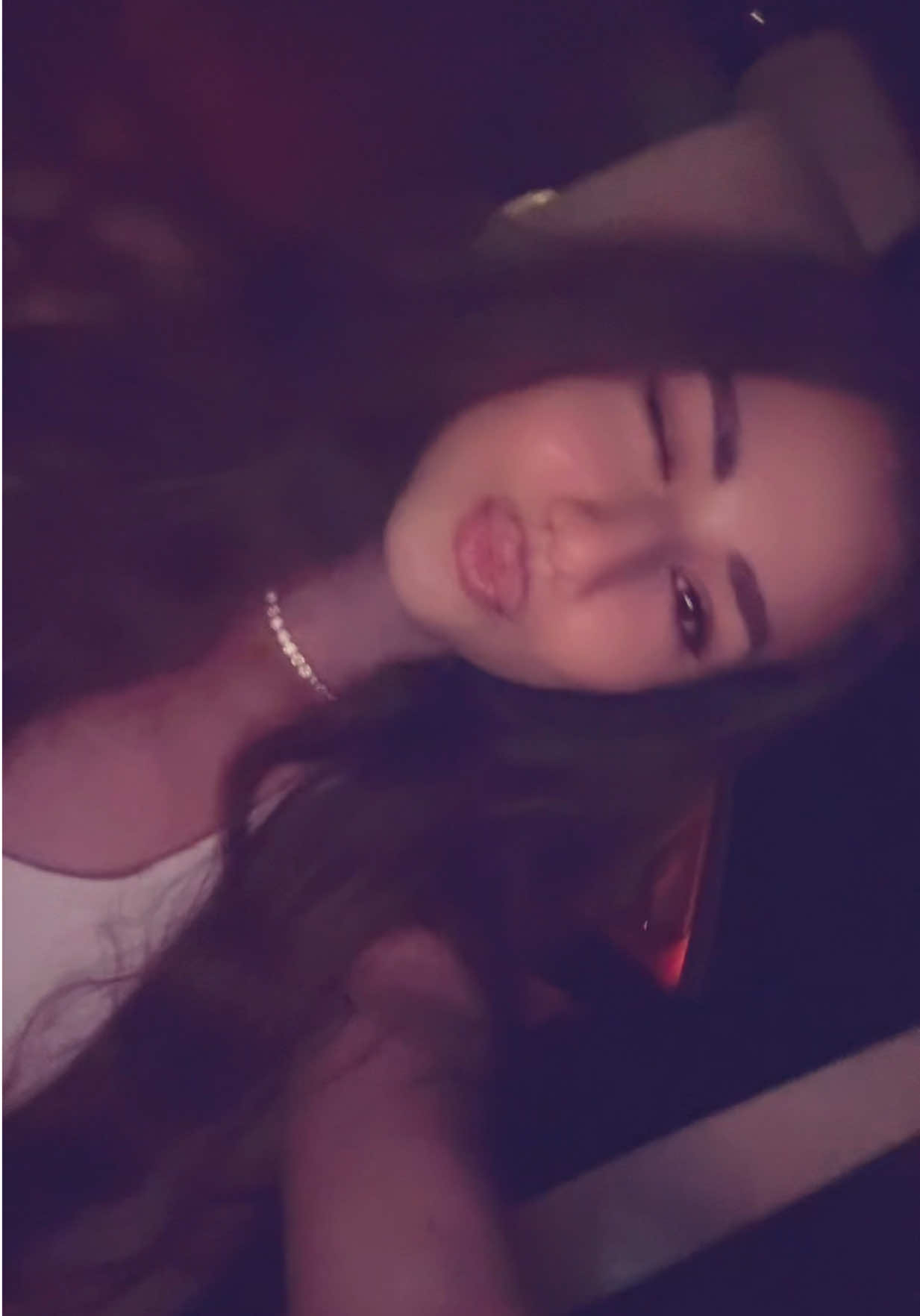 @valleriaaa___
