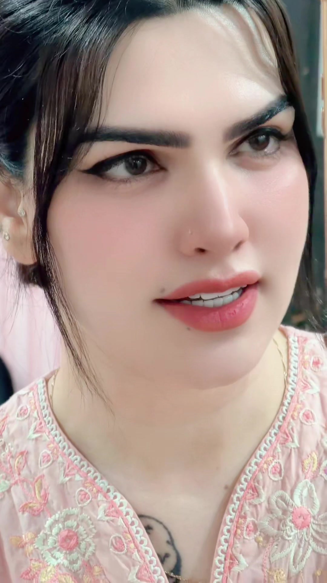@The Fashion Queen GuLLaL
