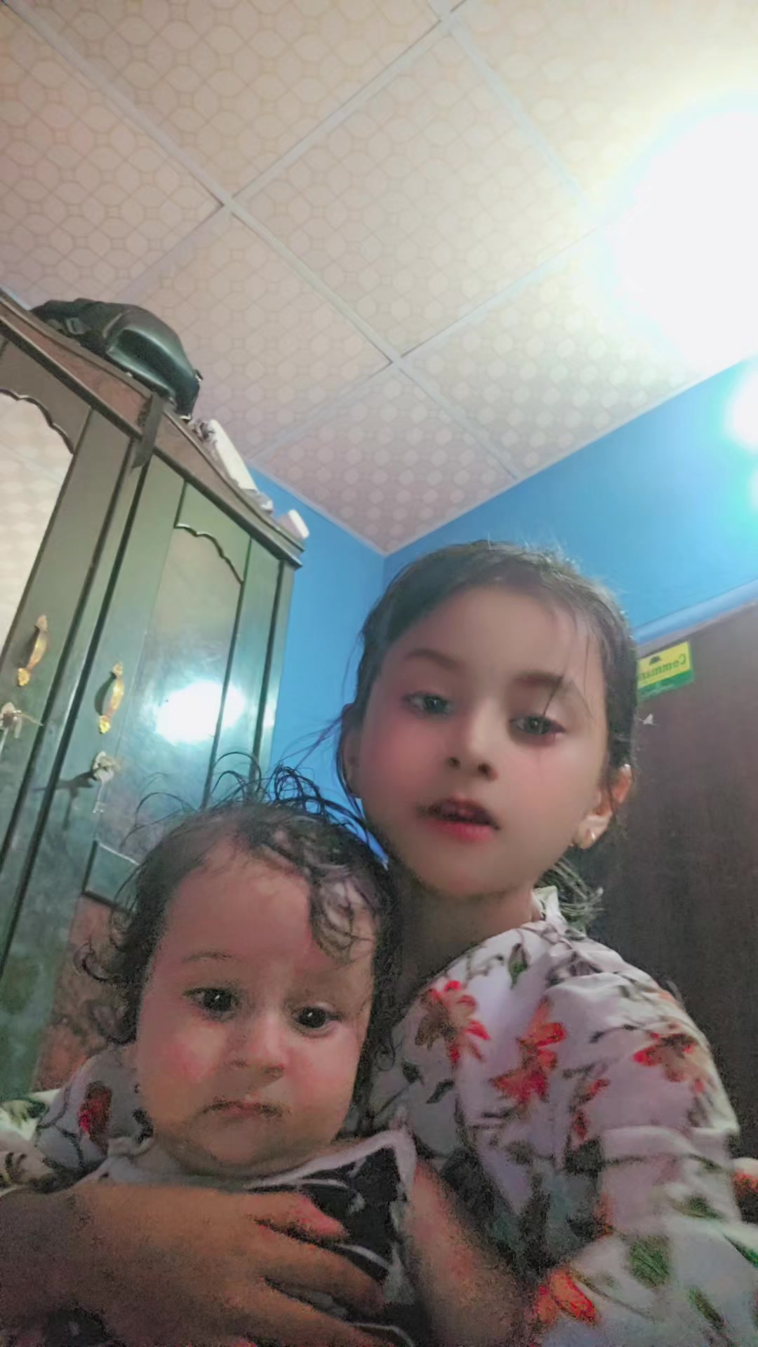 @Sudarsan Sudarsan