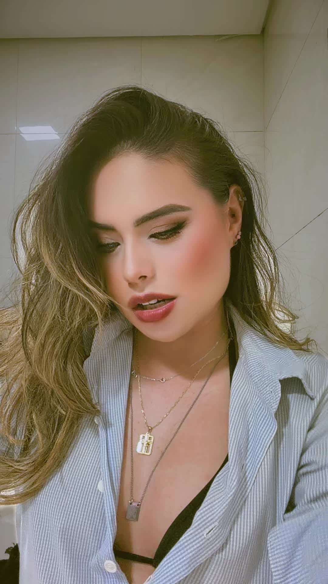 @Simone Dominga Cardoso de Oliveira