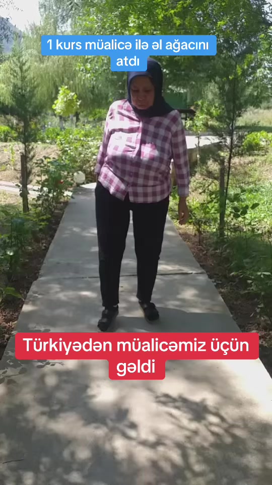 @Aliosman kadımbeylı
