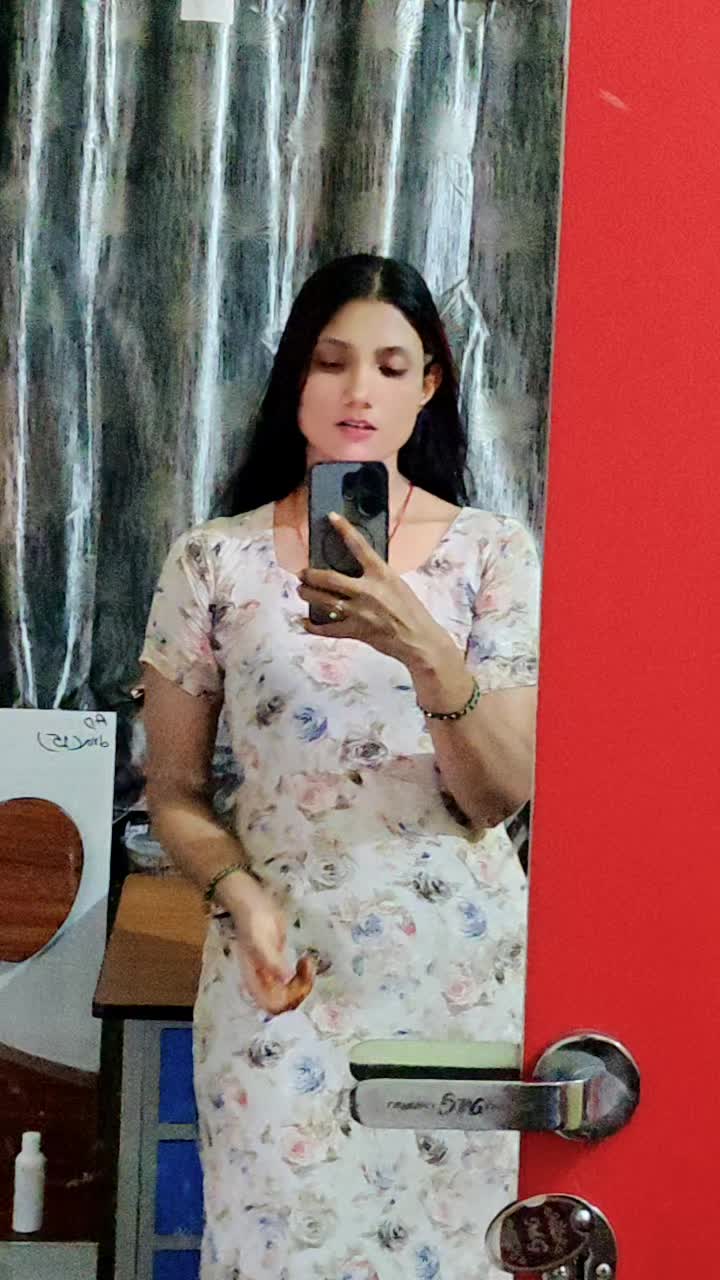 @Deepika pathak