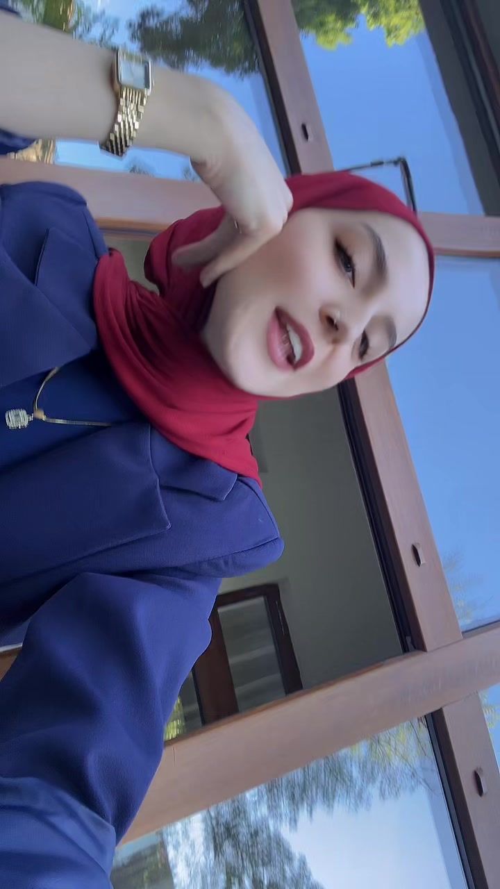 @sedefarslan☑️