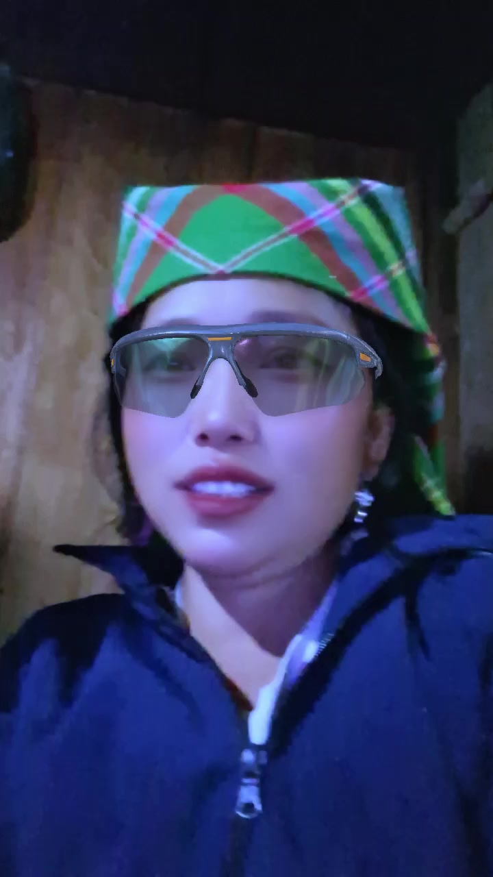 @vàng sày