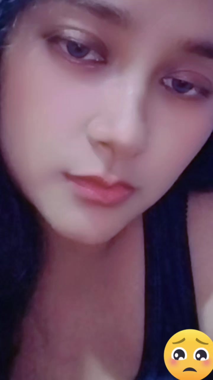 @Mia Syafira