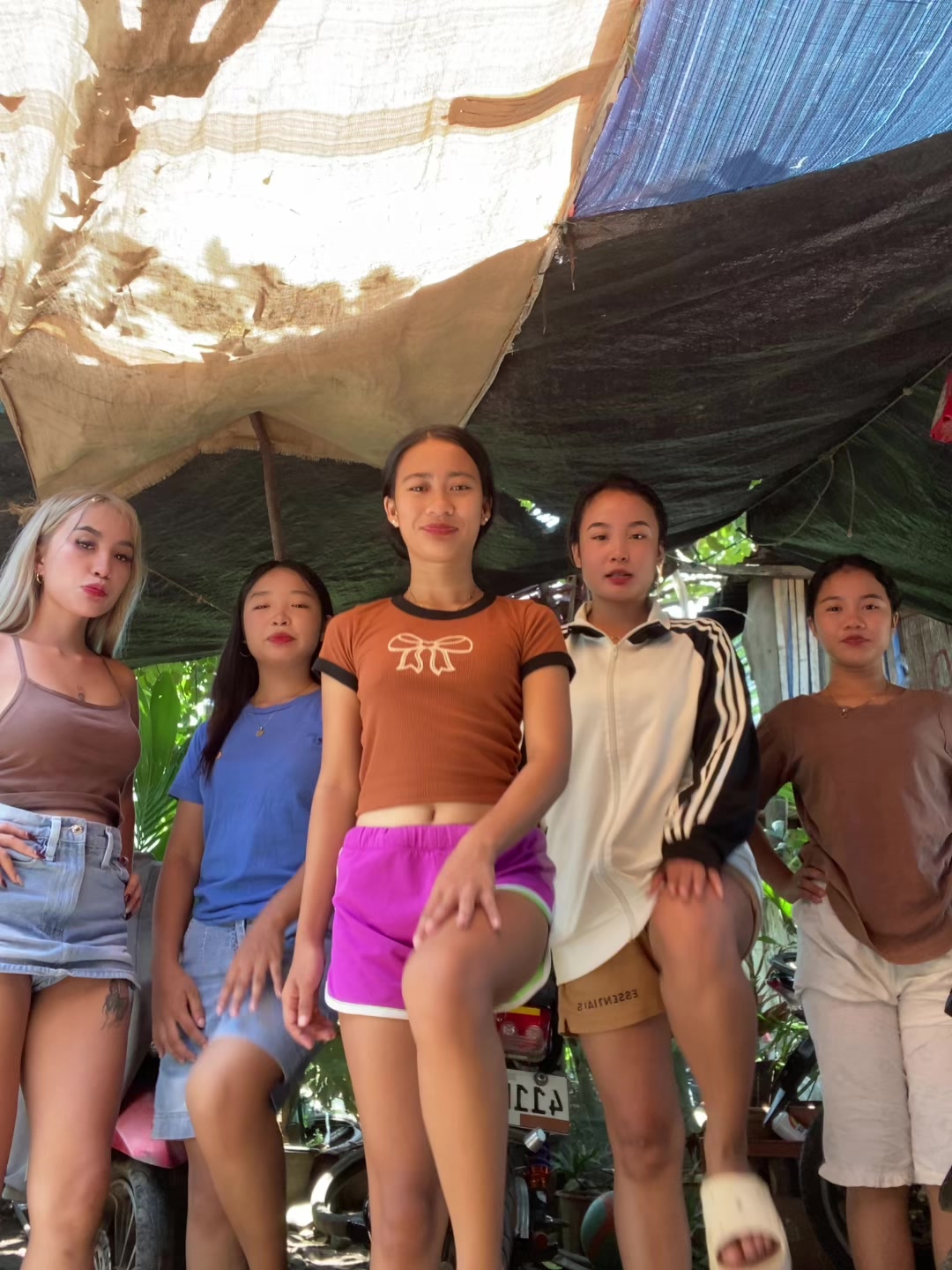 @Jen jen Aquino