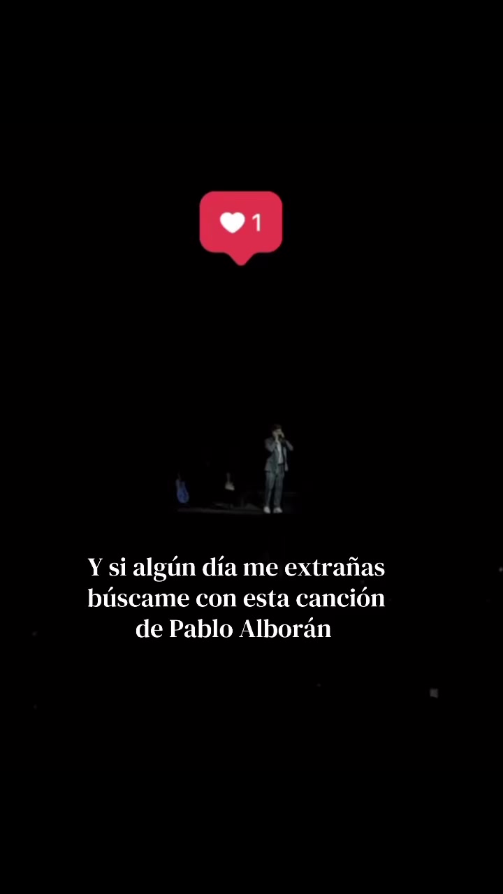 @Miriam Avila Cruz