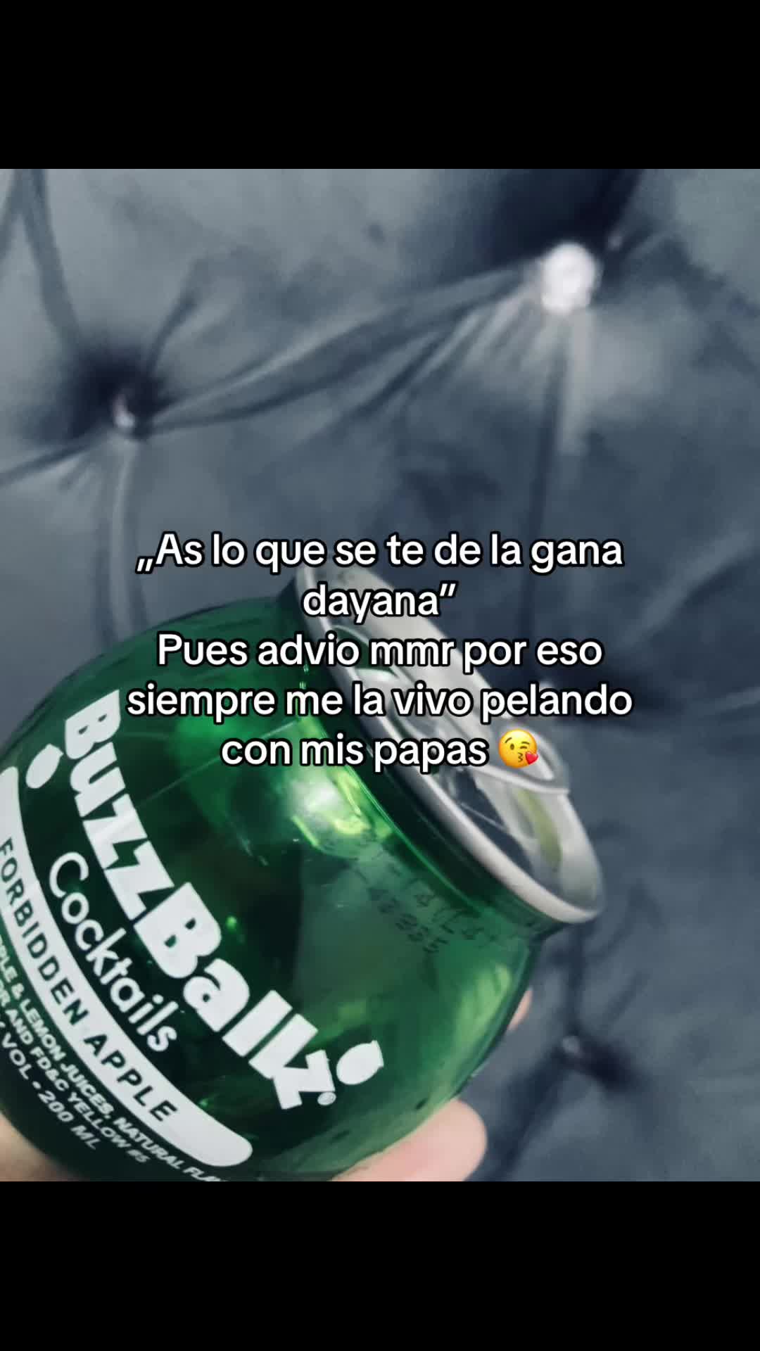 @D💚.