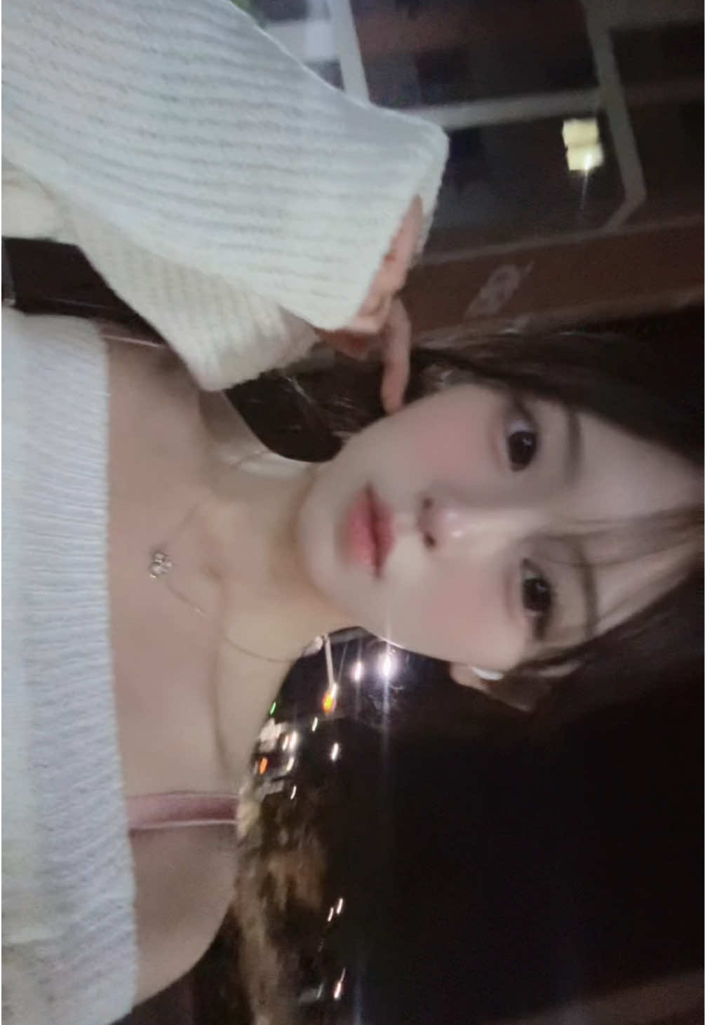 @유가영
