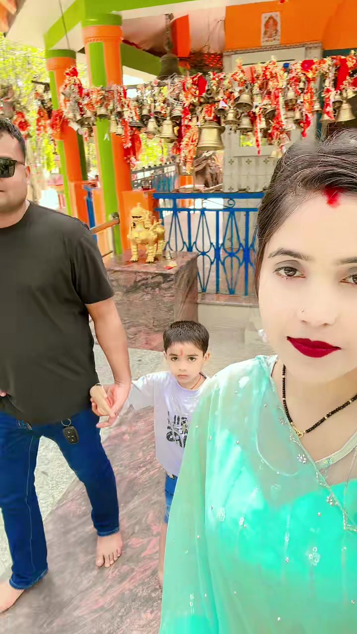 @❤️❤️ pooza shah ❤️❤️