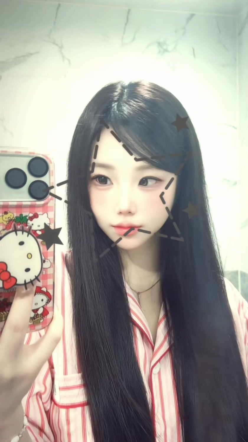 @밥주니