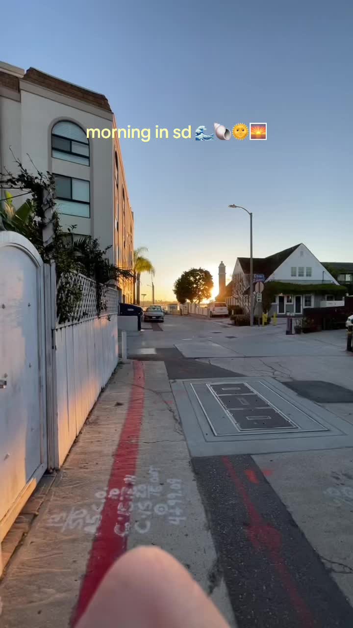 @ella 🦄