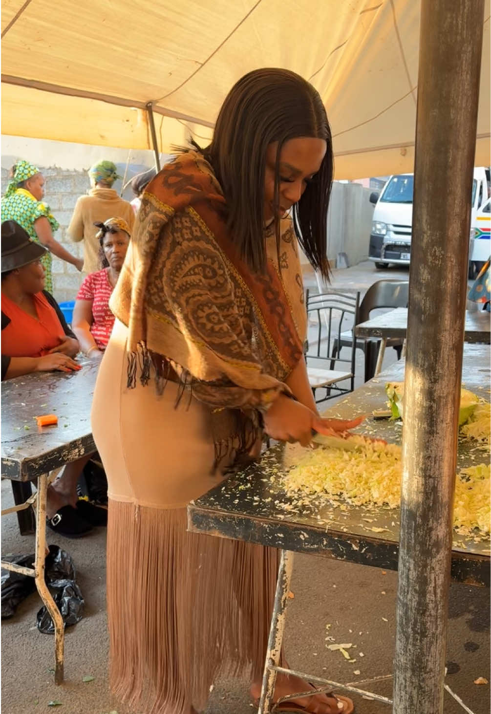 @Thato Marule