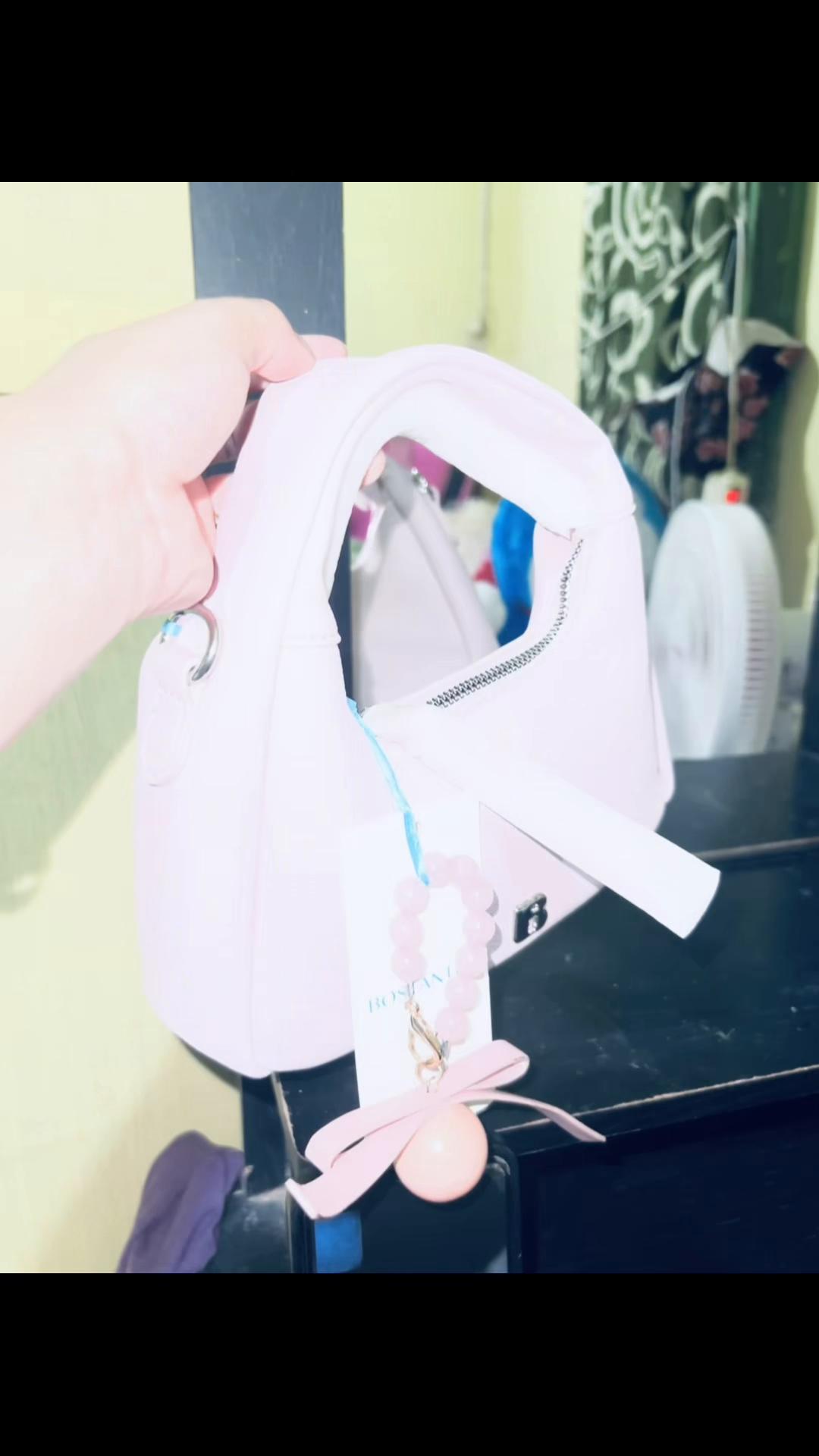 @RacunbyQiillaaa🎀