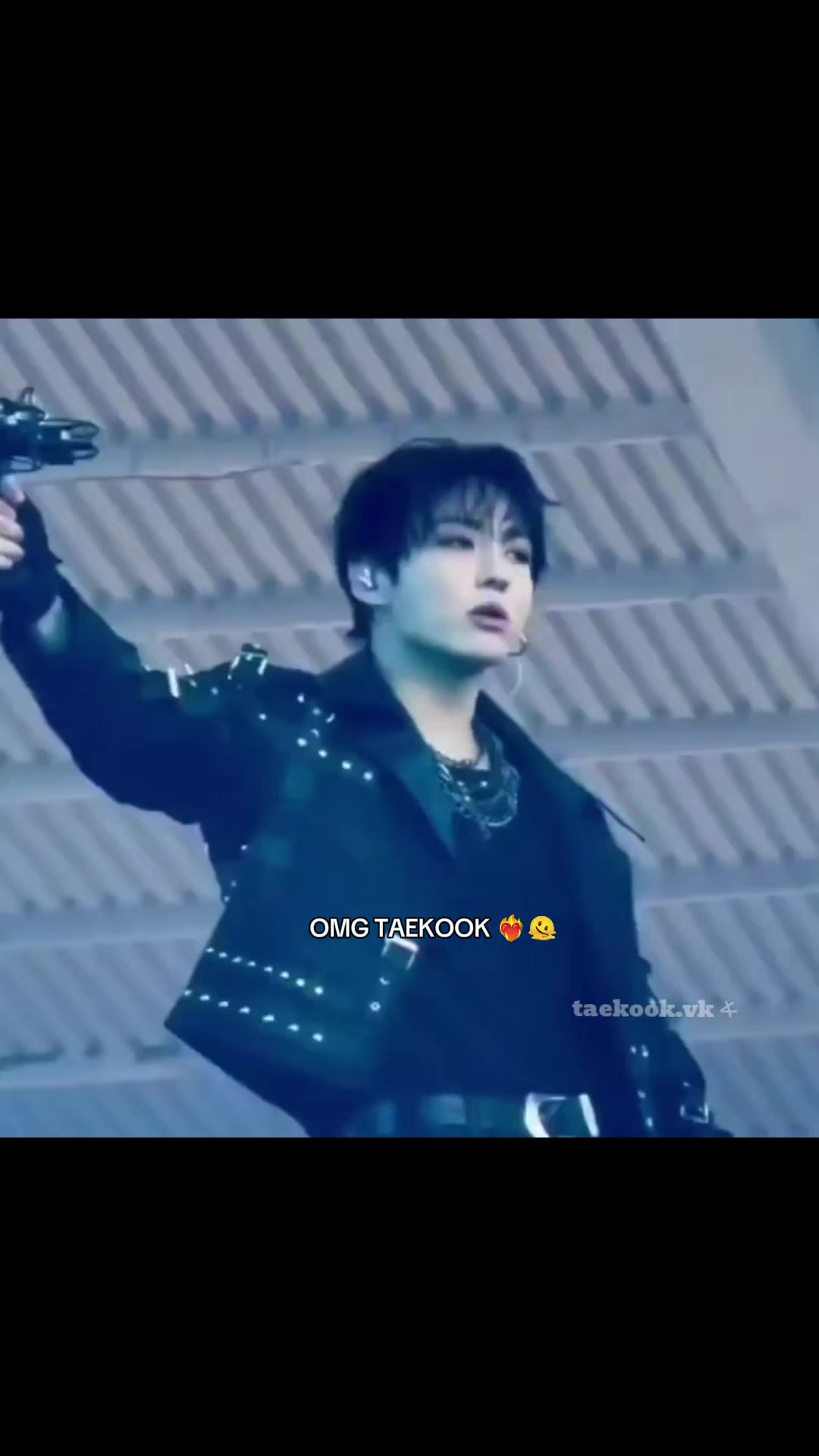 @taekook._vk ๐ค