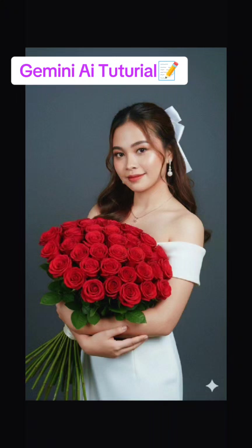 @Sweety💖🇵🇭