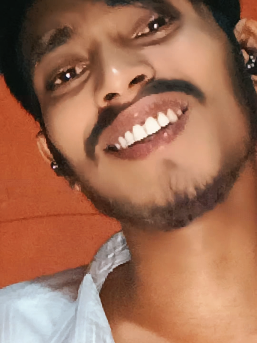 @đ¤āĻāĻŋāĻāĻ āĻŦāϝāĻŧ Tik Tok āĻĒāĻžāĻāϞāĻžđ¤