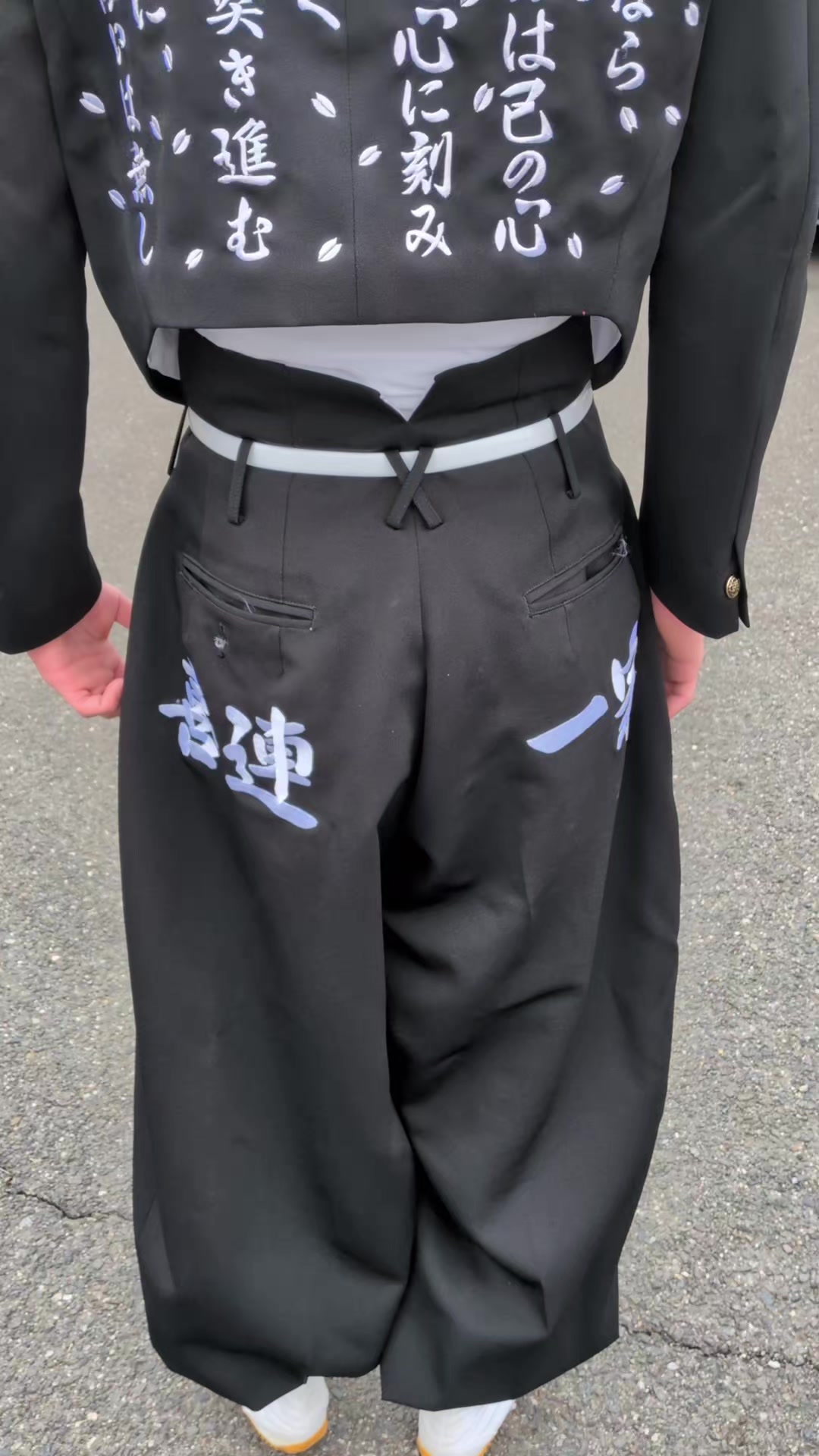 @koichi.m8
